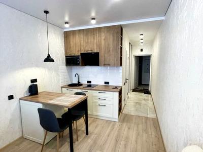 квартира по адресу Глубочицкая ул., 13-4