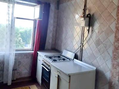 квартира за адресою Дніпро, Слобожанський просп. (Газети 