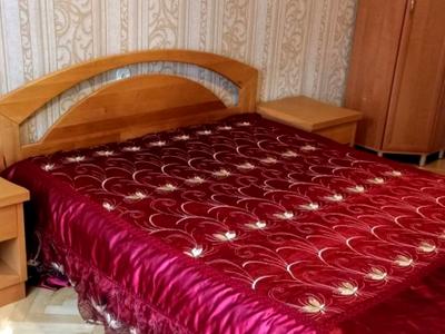 квартира за адресою Верховної Ради бульв., 14