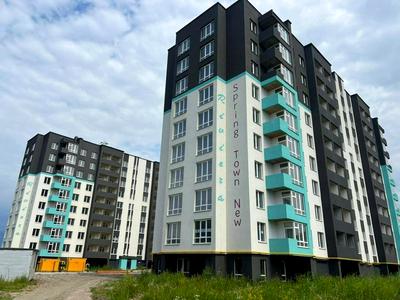 квартира по адресу Нижняя Береговая ул., 1б