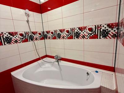 квартира за адресою Одеса, Середньофонтанська вул., 35