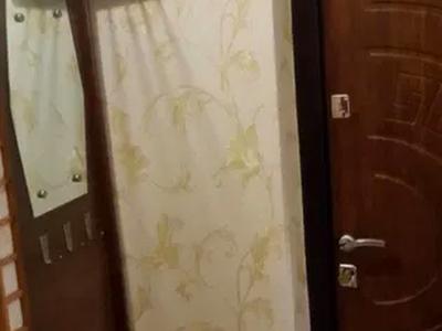 квартира по адресу Александра Конисского ул., 70-72