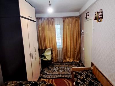 квартира по адресу Парамонова ул., 4
