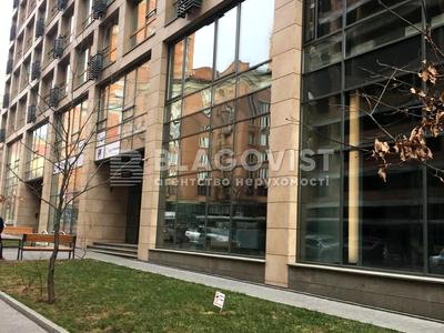 квартира по адресу Златоустовская ул., 34