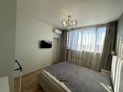 квартира за адресою Берестейський просп. (Перемоги), 5-В