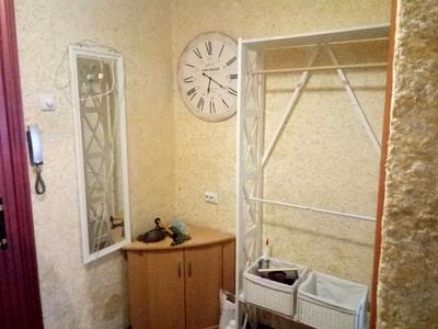 квартира за адресою Софії Русової вул. (Сиворонова), 6