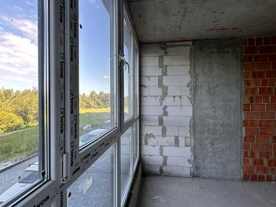квартира по адресу Роксоланы ул., 2