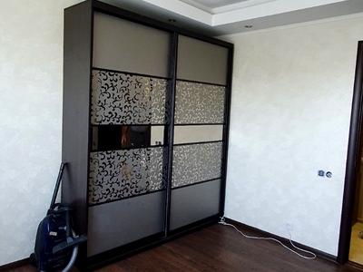 квартира за адресою Чарівна вул., 157