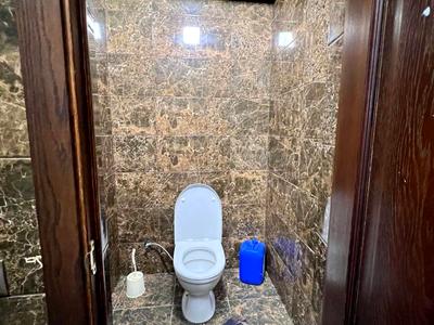 коммерческая по адресу пгт. Дашава, Стрийська, 4