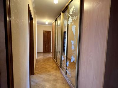 квартира по адресу Евгения Коновальца ул., 124А