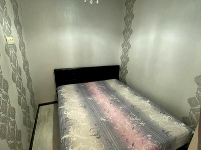квартира за адресою Наталії Ужвій вул., 12