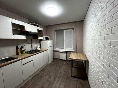 квартира за адресою Донецьке шосе, 121