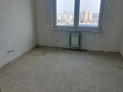 квартира по адресу Бориса Гмыри ул., 23