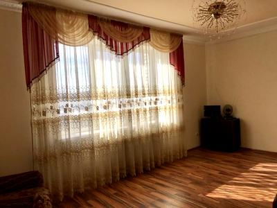 квартира по адресу Львов, Богдана Хмельницкого ул., 215