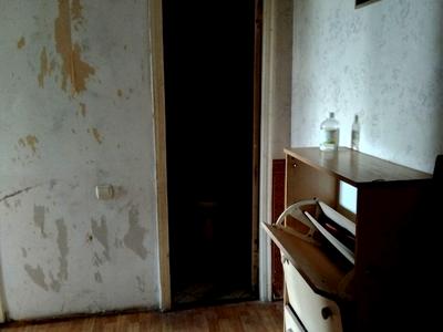 квартира за адресою с. Лиманка, Лабораторна вул., 13