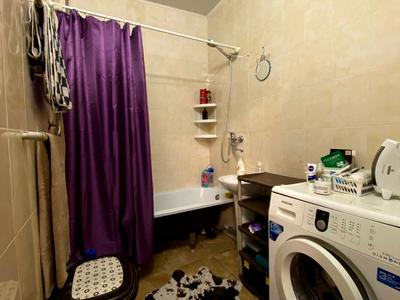 квартира по адресу Торговая ул., 5
