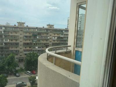 квартира по адресу Кондратюка Юрия ул., 1