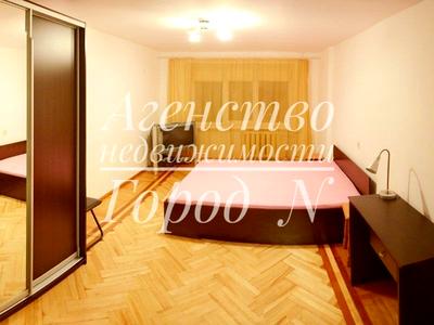 квартира за адресою Ломаківська вул. (Мічуріна), 4