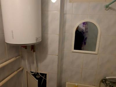 квартира за адресою Сергія Набоки пл., 2