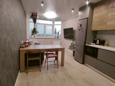 квартира за адресою Овідіопольська дорога вул., 3 к 2