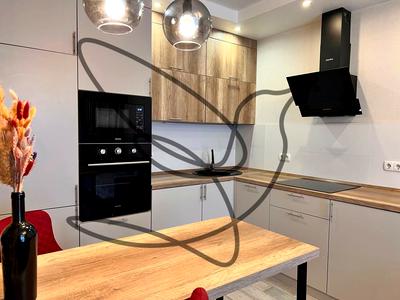 квартира за адресою Тираспольська вул., 54