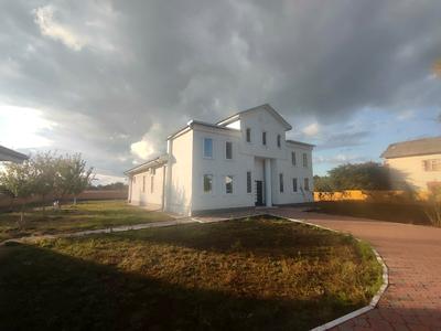 будинок за адресою Михайла Грушевського просп., 318