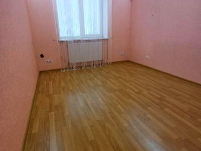 квартира за адресою Дніпро, Братів Горобців вул. (Дмитра Кедріна), 53-А