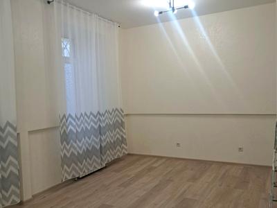 квартира по адресу Канатная ул., 17