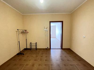 квартира за адресою Вишгород, Кургузова вул., 11-Г
