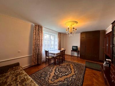 квартира по адресу Меблярская ул., 19