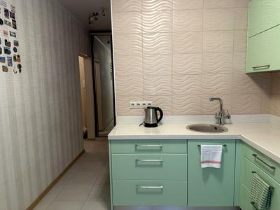 квартира за адресою Петра Григоренка просп., 21