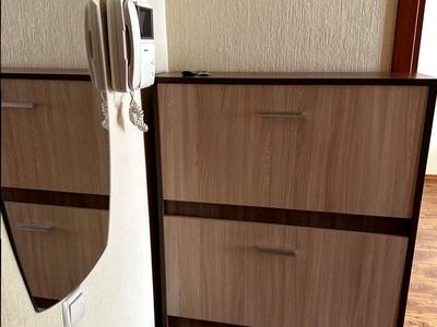 квартира по адресу Фестивальный пер., 14