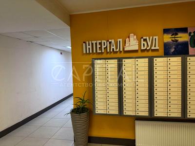 квартира за адресою Петра Калнишевського вул. (Михайла Майорова), 6