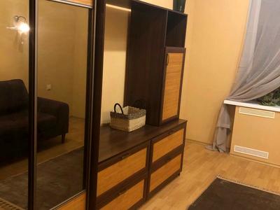 квартира за адресою Вишгородська вул., 4