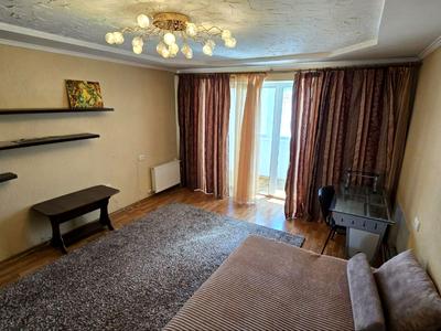 квартира за адресою Шевченка вул., 29