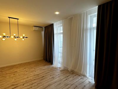 квартира за адресою Соборна вул., 18