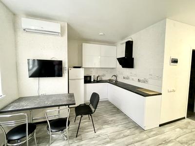 квартира за адресою Промениста вул., 50
