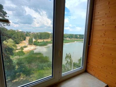 квартира за адресою Білодібровна вул., 6