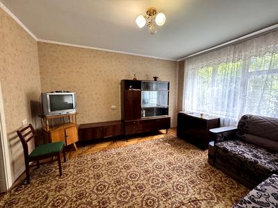 квартира за адресою Чарівна вул., 46