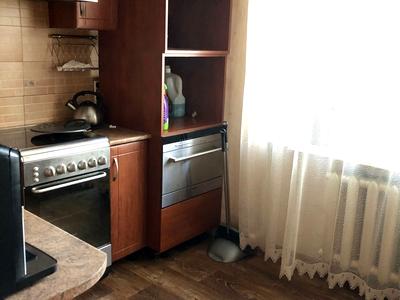квартира по адресу Межигорская ул., 50