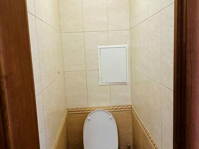 квартира по адресу Леся Курбаса просп., 9