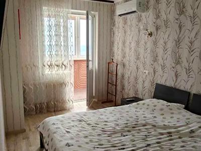 квартира за адресою Бориса Гмирі вул., 17