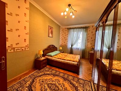 квартира по адресу Дорошенка ул., 70