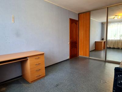 квартира за адресою Голосіївський просп. (40-річчя Жовтня), 11
