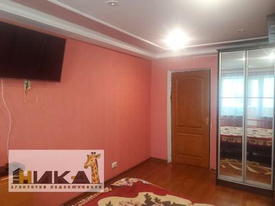 квартира за адресою Глазунова вул., 2