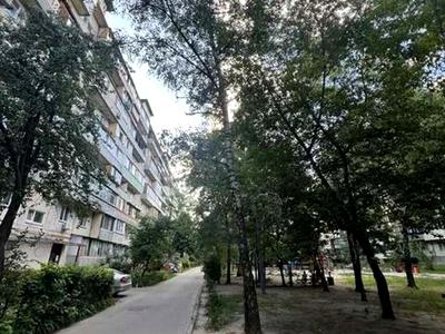 квартира за адресою Зодчих вул., 62