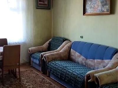 квартира по адресу Ярошинской ул., 10