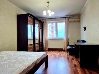 квартира по адресу Киев, Науки просп., 69
