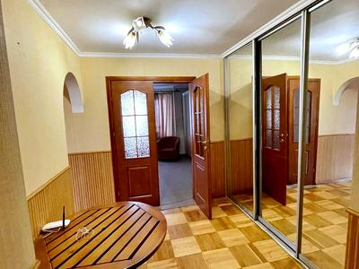 квартира по адресу Стрийская ул., 59