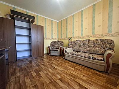 квартира по адресу Александра Кошица ул., 9